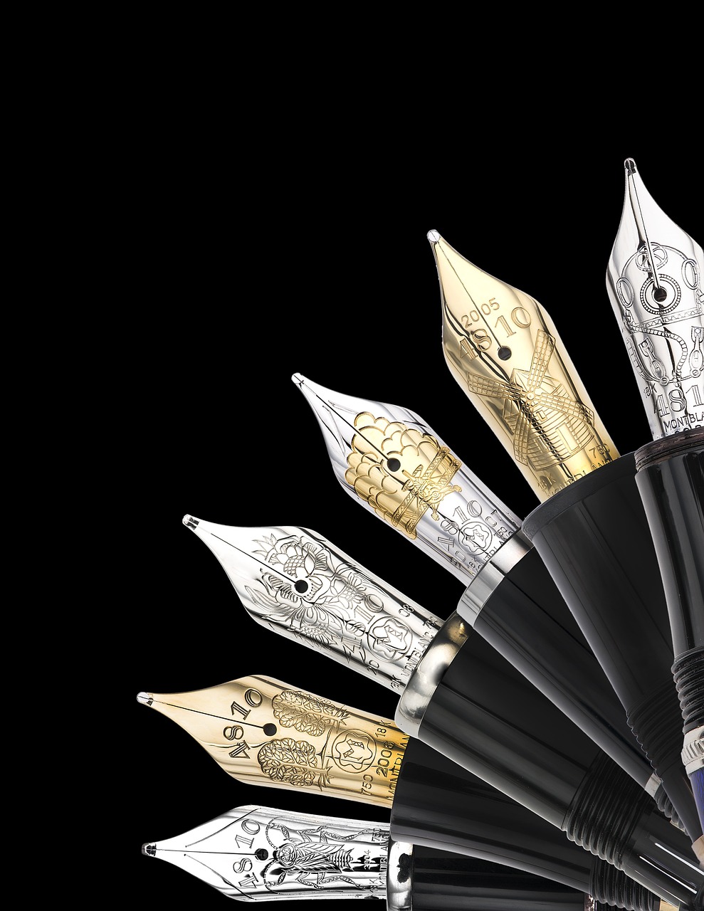 feather, montblanc, writing, writing, writing, writing, writing, writing